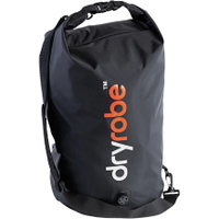 Compression Bag